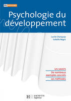 Psychologie du développement