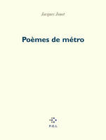 Poèmes de métro