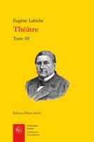 Théâtre