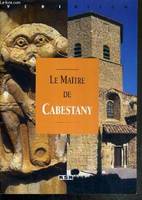 Le Maître de Cabestany