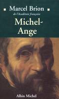 Michel-Ange