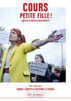 COURS PETITE FILLE -PDF, #MeToo #TimesUp #NoShameFist