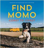 Find Momo Coast to Coast /anglais