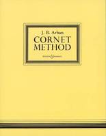 Cornet Method, Complete Edition. cornet.