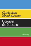 Coeurs de losers