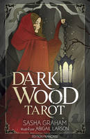 Dark Wood Tarot