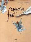 MEMOIRE DE FEE