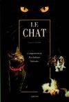 Le chat / comportement psychologie attitudes, comportement, psychologie, attitudes