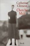 Cherche-Midi