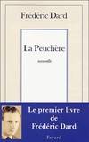 La Peuchère, nouvelle