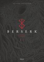 41, Berserk, T.41 - Collector