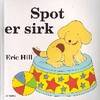 Spot er sirk