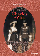 Charles et Zita (édition collector)
