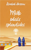 Mille soleils splendides - Collector