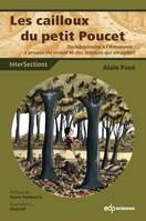 Les cailloux du petit poucet, Du laboratoire à l’Amazonie : à propos du vivant et des sciences qui en parlent