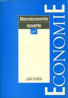 Macroeconomie ouverte