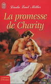 Promesse de charity (La)