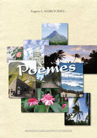 Poèmes