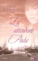 En attendant l'aube, roman