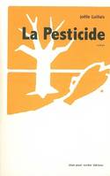 Le pesticide, roman