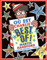 Où est Charlie ? ., Où est Charlie ? Best Of !, best of !