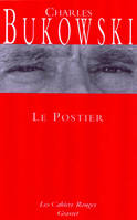 Le postier, (*)