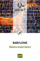 Babylone