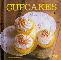 Cupcakes - Mini gourmands