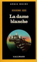 La dame blanche