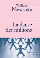 La danse des millions