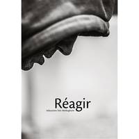 Réagir