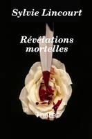 Révélations mortelles