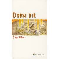 DORN DIR