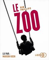 Le zoo