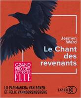 Le chant des revenants