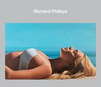 Richard Phillips /anglais