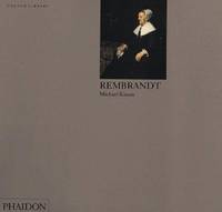 REMBRANDT