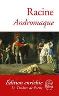 Andromaque