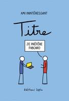 Titre