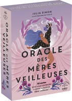 Oracle des mères-veilleuses