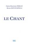 Le Chant