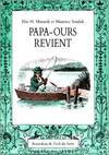 Papa-Ours revient