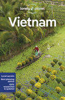 Vietnam 16ed -anglais-