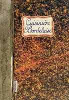 Cuisinière Bordelaise