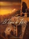 Les livres de vie T01, Le Livre de Jack