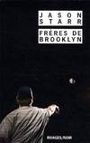 FRERES DE BROOKLYN