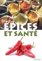 Epices et santé