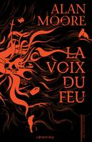 La Voix du feu