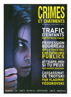 Crimes et châtiments, n  2