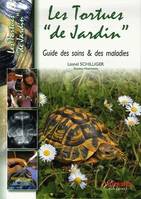 Les Tortues 